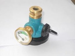 Gas Fuse Manufacturer Supplier Wholesale Exporter Importer Buyer Trader Retailer in Delhi Delhi India